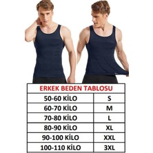Slim'n Lift Slim Lift Atlet Tipi Dikişsiz Göbek Korsesi