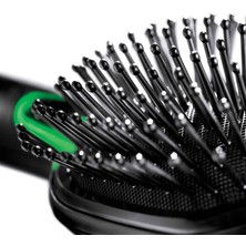 Braun Satin Hair 7 Iontec Brush BR710 Saç Fırçası