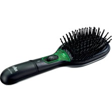 Braun Satin Hair 7 Iontec Brush BR710 Saç Fırçası