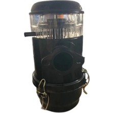 Lombardini 510 Antor Hava Filitresi Komple