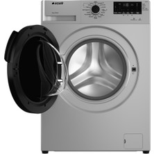 Arçelik 10120 Ms Çamaşır Makinesi