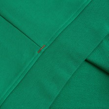 Cheemento Sweatshirt Basic Kadın