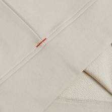 Cheemento Sweatshirt Basic Erkek