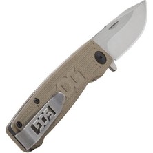 Sog TM1001-BX Çakı