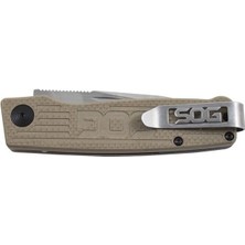 Sog TM1001-BX Çakı