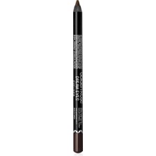 Golden Rose Göz Kalemi - Dream Eyes Eyeliner NO:409