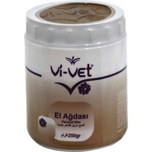 Vi-Vet Vivet El Ağdası 250gr