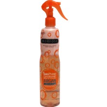 Morfose Fön Suyu Argan 400 ml