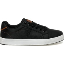 Kinetix Bonaro G 3fx Siyah Erkek Çocuk Sneaker