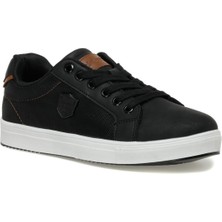 Kinetix Bonaro G 3fx Siyah Erkek Çocuk Sneaker