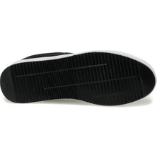 Kinetix Bonaro G 3fx Siyah Erkek Çocuk Sneaker