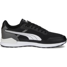 Puma Graviton Unisex Spor Ayakkabı 38587301