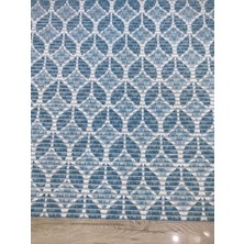 Yüksel Halı Mefruşat Banyo Islak Zemin Paspası 65 cm