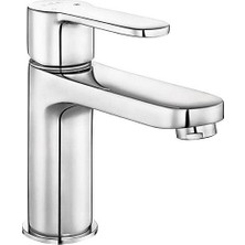 Eca Nıta Lavabo Batarya 102188034