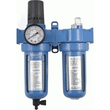 Osaka Opt 3042 Fr-L Şartlandırıcı 1/2