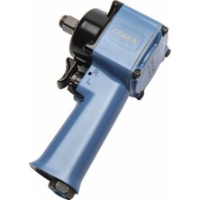 Osaka Opt-P 504C Mini Somun Sökme