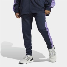 adidas Tiro Suit Up Advanced Track Pant Erkek Eşofman Altı