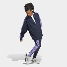 adidas Tiro Suit Up Advanced Track Pant Erkek Eşofman Altı