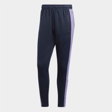 adidas Tiro Suit Up Advanced Track Pant Erkek Eşofman Altı