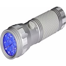 Varta 15638 Uv Light Fener