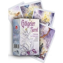 Gölgeler Tarot