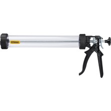 RTRMAX Dy Şeffaf Sosis Silikon Tabancası Rkt14