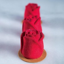 Beysa Pavoni PX4376S Romance