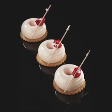 Beysa Pavoni PX4349S Loop