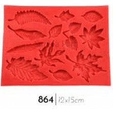 Beysa Şeker Hamuru Silikonu M864 Surenapart