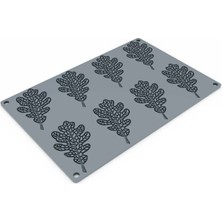 Beysa Pavoni Gourmand GG048S 8 Oak Tree
