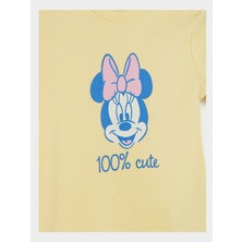 Disney MN20846 Mınnıe 3 Lü Set