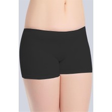 Tutku Elit Tutku Kadın Pantolon Külot 6lı