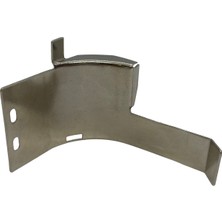 Moonstar Typical 6716 Bıçaklı Fire Oluğu / 029800-101