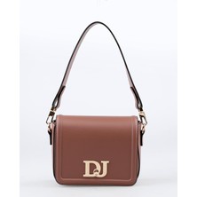 David Jones Kadın Omuz Çantası DJ325