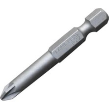Izeltaş Yıldız Bits Uç Phz2-50mm - 4825210012