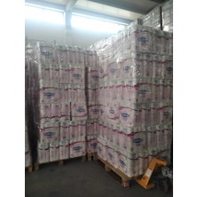 Bellino Bellinno 32 Li Tuvalet Kağıdı