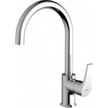 Nsk 3063602 Vısıa Plus Eviye Batarya