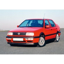 Vass41 Vw Vento 1992-1998 Sinyal Uzun Kısa Far Kumanda Kolu 1H0953513C