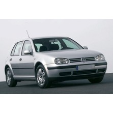 Vass41 Vw Golf 4 1998-2004 Sinyal Uzun Kısa Far Kumanda Kolu 8L0953513G