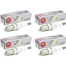 Ngk 4477 ITR6F13 Iridyum Buji Takımı 4 Adet