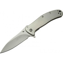 Kershaw Zing Çakı Pocket Knife