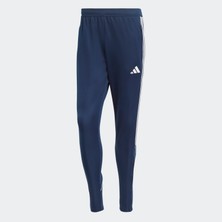 Adidas HS3529 TIRO23 L Pnt