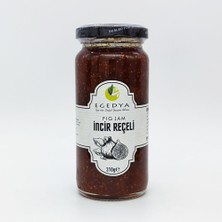 Egedya Incir Reçeli 310gr