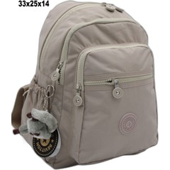 brand-icon