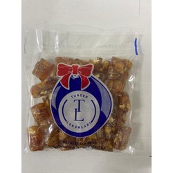 Özel Fiyatlarla
