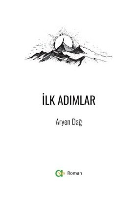 Ilk Adımlar