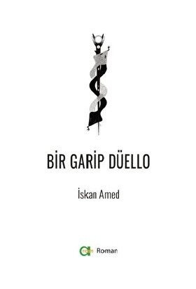 Bir Garip Düello