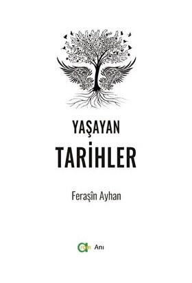 Yaşayan Tarihler