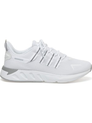 Lumberjack Sword L 3fx Beyaz Erkek Koşu Ayakkabısı