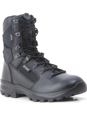 Yds Extreme Black Gtx Bot -Siyah